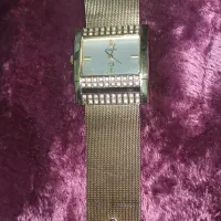 ساعت|ساعت|زابل, |دیوار