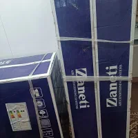 کولر گازی 24000|کولر گازی و فن‌کوئل|گوگان, |دیوار