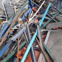 خرید ضایعات در محل با مناسب ترین قیمت