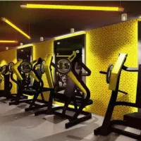 اجاره بوفه باشگاه بدنسازی بانوان|اجارهٔ مغازه و غرفه|تهران, فردوس|دیوار