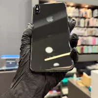 Xsmax 256|موبایل|تهران, سعادت‌آباد|دیوار