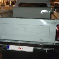 وانت بار دوگانه