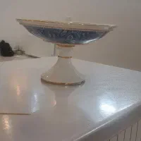 ظرف قدیمی|کلکسیون اشیاء عتیقه|آران و بیدگل, |دیوار