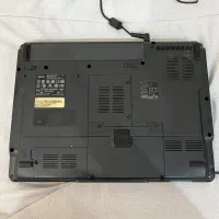 لپ تاپ acer|رایانه همراه|تهران, تهرانسر مرکزی|دیوار