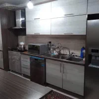 (پارسه ورداورد)اجاره واحد 84 متری دو خواب نورگیر|اجارهٔ آپارتمان|تهران, وردآورد|دیوار