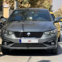 تارا دنده مشابه خشک