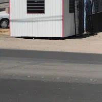 کانکس|مصالح و تجهیزات ساختمان|اردبیل, |دیوار