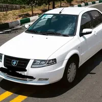 دربستی تهران به مشهد مرز تایباد|خدمات حمل و نقل|بومهن, |دیوار