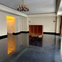 آپارتمان ۱۰۳متری_نوساز کلید نخورده_هروی