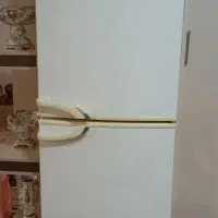 یخچال فریزر