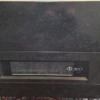 ۲ عدد بخاری مهیا گاز|بخاری، هیتر، شومینه|سبزوار, مدرس|دیوار