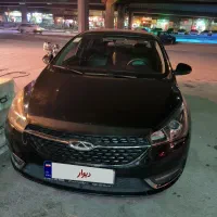 آریزو ۵ دنده ای ۹۹