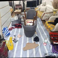 تعمیرات انواع مبلمان وصندلی درمنزل