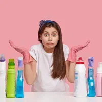 نانو تکنولوژی روز آلمان