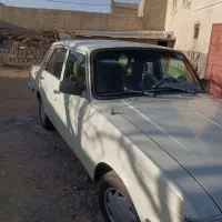 پیکان مدل83|خودرو کلاسیک|سنقر, |دیوار