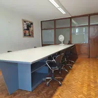 اجاره فضای اموزشی