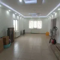 اجاره پردیس فاز ۹ جدید (5s)