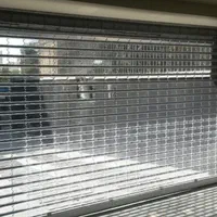 تیغه پلی کربنات،کرکره برقی،کرکره ضد سرقت،در اتومات|مصالح و تجهیزات ساختمان|مشهد, احمدآباد|دیوار