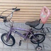 فروش دوچرخه دوازده