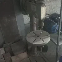 دریل ستونی ۱۶|ماشین‌آلات صنعتی|تهران, آذربایجان|دیوار