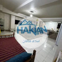 ۸۵متر کهنز فردوسیه تهران اندیشه کرج شهریار