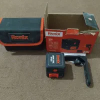 فروش تراز لیزر