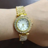ساعت مچی|ساعت|بهارستان, |دیوار