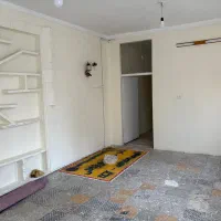 اجاره منزل ویلایی|اجارهٔ خانه و ویلا|کرج, حاجی آباد|دیوار