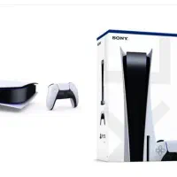 فروش ps5 fat تک دسته