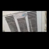 کولرآبی ۳۰۰۰۰جنرال