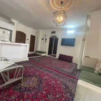 ۷۵ متر آپارتمان/جهیزیه/تخلیه فوری/ابتدای اندیشه|اجارهٔ آپارتمان|مشهد, شهرک رازی (شهرک غرب)|دیوار