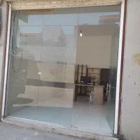 اجاره مغازه ۲۰ متری در حمیدیان،امیرکبیر|اجارهٔ مغازه و غرفه|رشت, پاره بیجار|دیوار