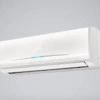 فرصت محدود/کولر آبی و کولر گازی 24 دوو شارژ شد