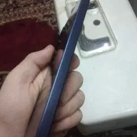 a35 5G|موبایل|شهریار, شهرک امیریه|دیوار
