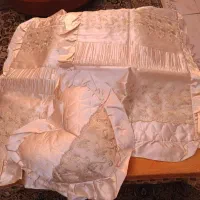 سرویس روتختی