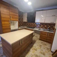 98-متر-چسب-پارک-دو-خوابه