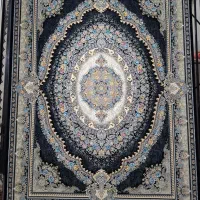 فرش نیاوران ۱۰۰۰شانه  تراکم ۳۰۰۰ خاطره