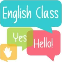 کلاس خصوصی و آنلاین زبان انگلیسی
