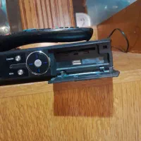 دستگاه دیجیتال|پخش‌کننده DVD و ویدیو|تهران, آجودانیه|دیوار