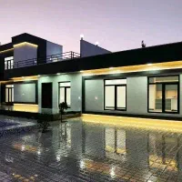 فروش-واحد-آپارتمان-دو-واحدی90-متری-در-بهترین-منطقه