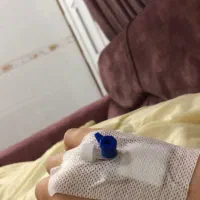 خدمات پرستاری در منزل