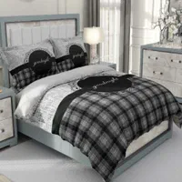 روتختی دونفره تک‌نفره پرده فرش آکسسوری اتاق خواب|سرویس روتختی|کرج, احدآباد|دیوار