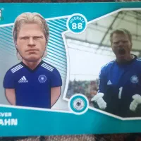 کیمدی|اسباب‌‌بازی|زنجان, |دیوار