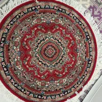 پادری گرد تمیز ونو