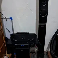 تخفیف ویژه داده می شود پایه معامله