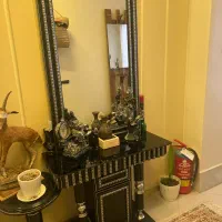 فروش وسایل منزل|بوفه، ویترین، کنسول|بندرعباس, |دیوار