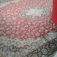 فرش۱۲متری