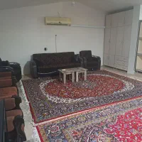 اجاره روزانه/هفتگی/ماهانه آپارتمان ۱۴۰ متری|اجارهٔ کوتاه‌مدت آپارتمان و سوئیت|جلفا, |دیوار