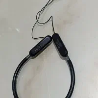 هندزفری هندزفری گردنی سامسونگ|لوازم جانبی موبایل و تبلت|کرج, آق تپه|دیوار