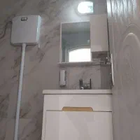 واحد شیک اجاره 300 رهن 10 اجاره